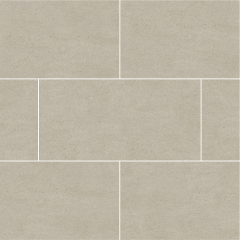 CEMENTARO-21.B.360.6327